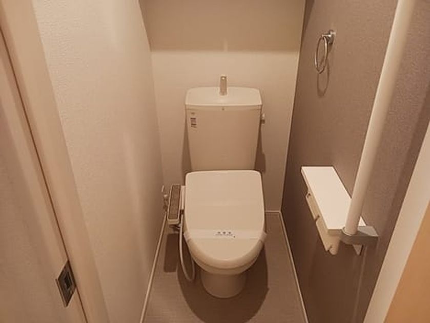 Naikan6 20260902000000 945x630
