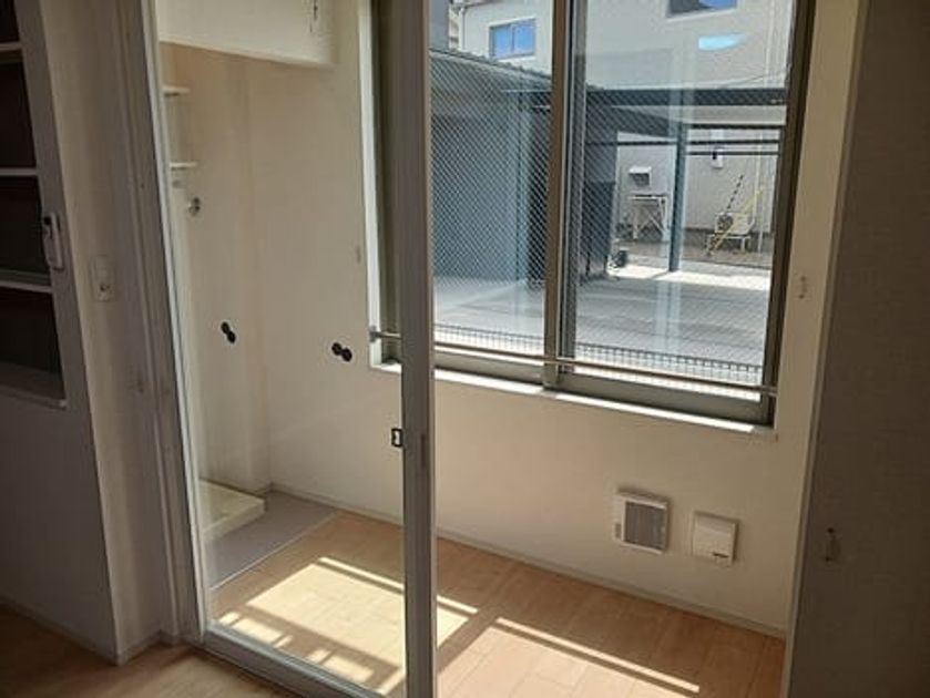 Naikan8 20260902000000 945x630
