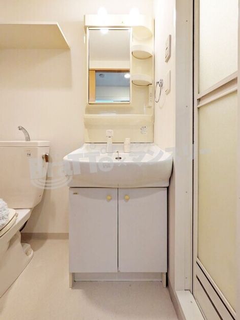 Naikan5 20260712163519 945x630