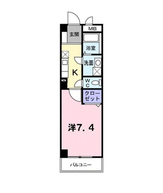Madori 20231219000000 945x630