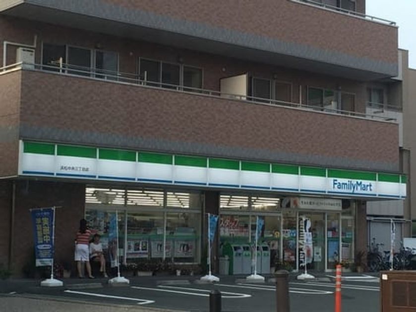 Naikan16 20211001000000 945x630