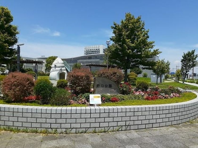 Naikan18 20220628000000 945x630