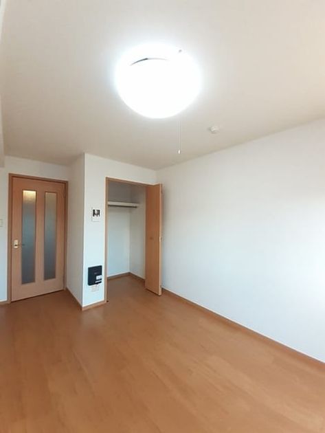 Naikan4 20260817000000 945x630