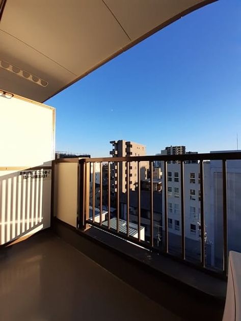 Naikan9 20231023000000 945x630