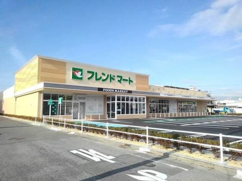 Naikan13 20230424000000 945x630