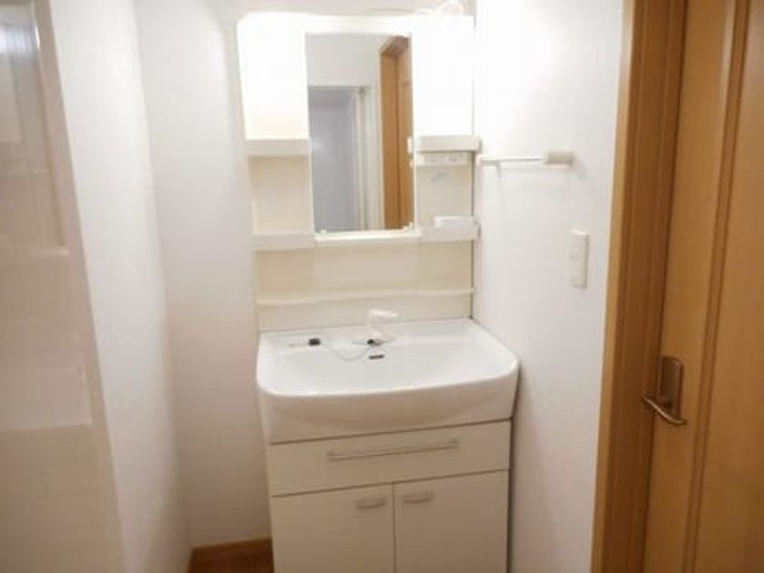 Naikan4 20200215000000 945x630