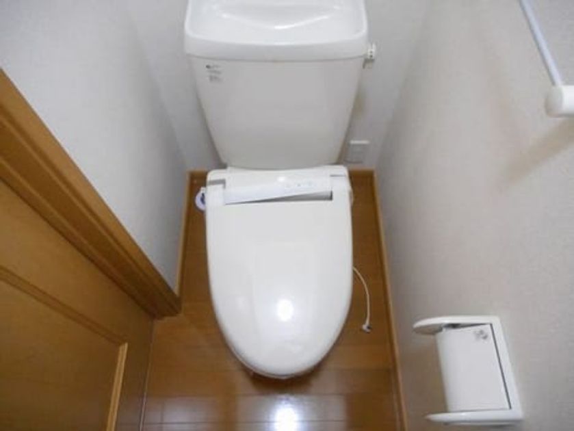 Naikan5 20200215000000 945x630