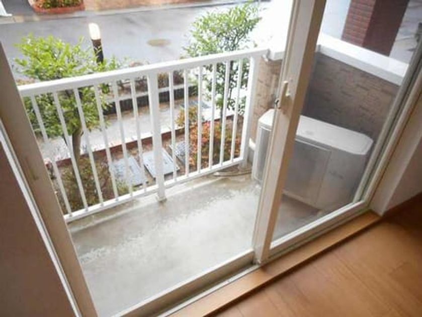 Naikan8 20200215000000 945x630