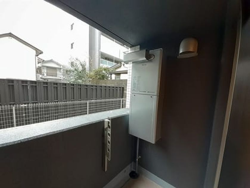 Naikan11 20220319000000 945x630