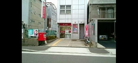 Naikan18 20250324000000