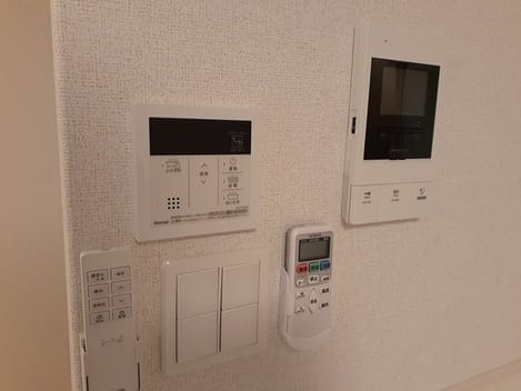 Naikan7 20220319000000