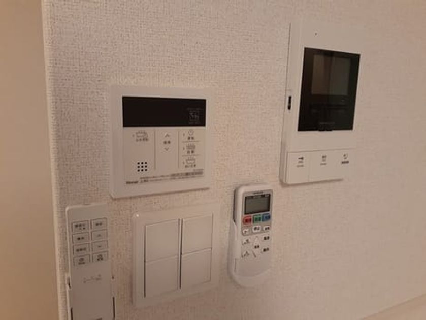 Naikan7 20220319000000 945x630