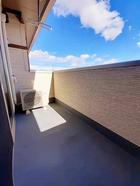Naikan12 20240125000000 945x630