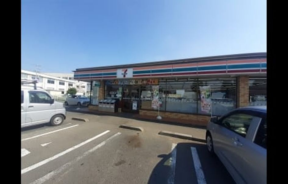 Naikan14 20240705000000 945x630