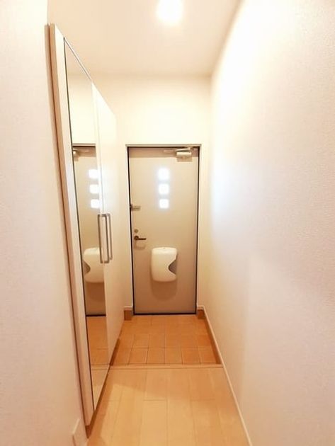 Naikan4 20240125000000 945x630