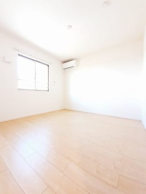 Naikan7 20240125000000 945x630