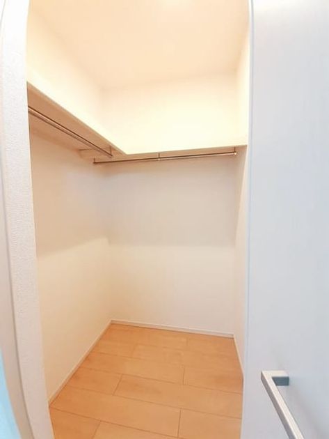 Naikan8 20240125000000 945x630