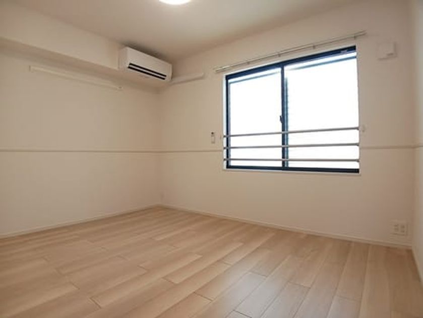 Naikan3 20260806000000 945x630