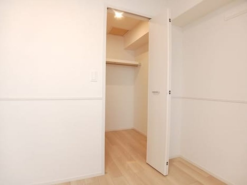 Naikan7 20260806000000 945x630