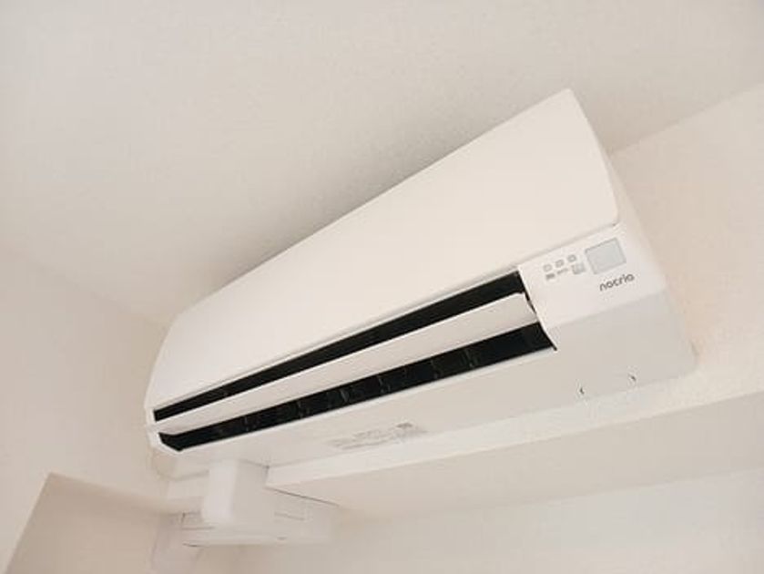 Naikan8 20260806000000 945x630