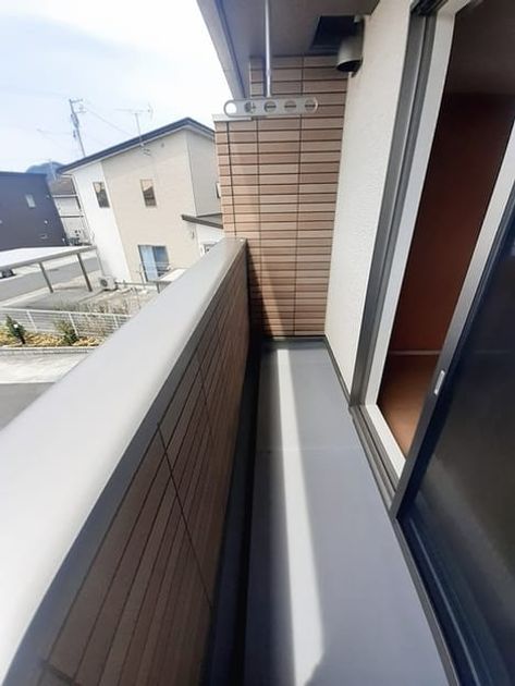 Naikan10 20240530000000 945x630
