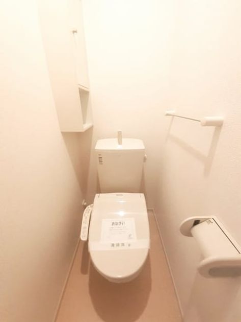 Naikan5 20240530000000 945x630