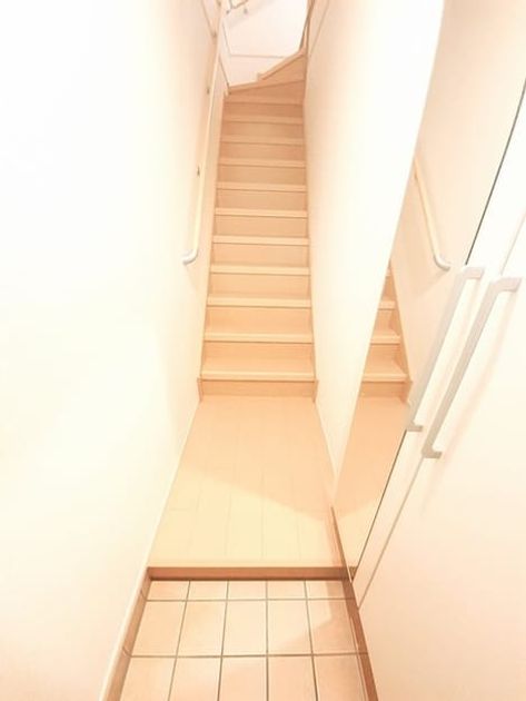 Naikan8 20240530000000 945x630