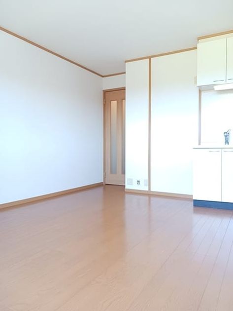 Naikan5 20260901000000 945x630