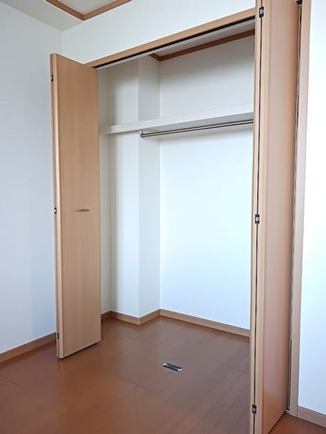 Naikan6 20260901000000 945x630