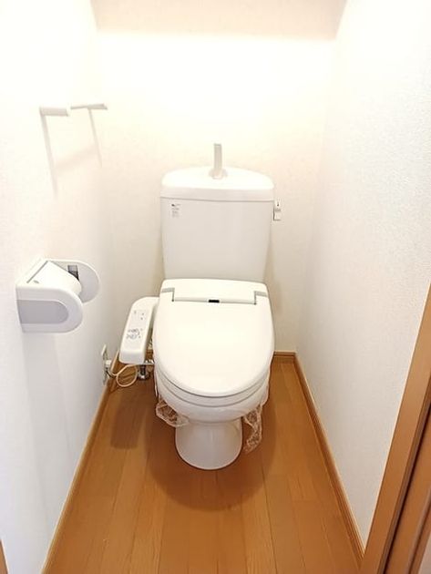 Naikan8 20260901000000 945x630