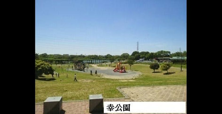 Naikan18 20210609000000 945x630