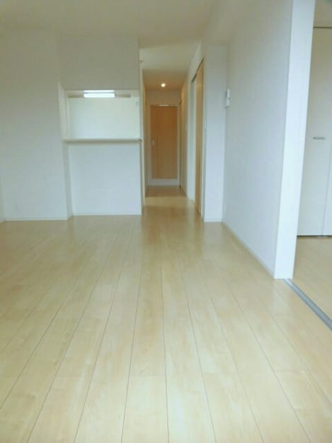 Naikan2 20170623000000