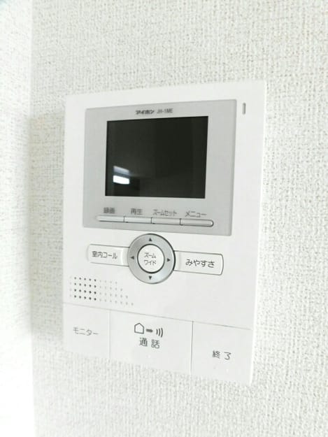 Naikan9 20170623000000