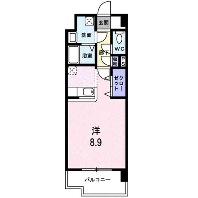 Madori 20260728000000 640x640