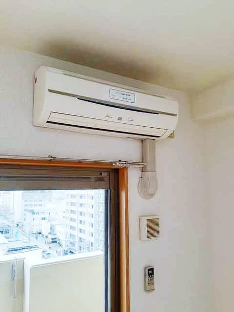 Naikan10 20260818000000