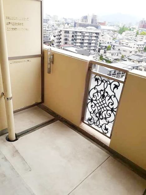 Naikan7 20260818000000