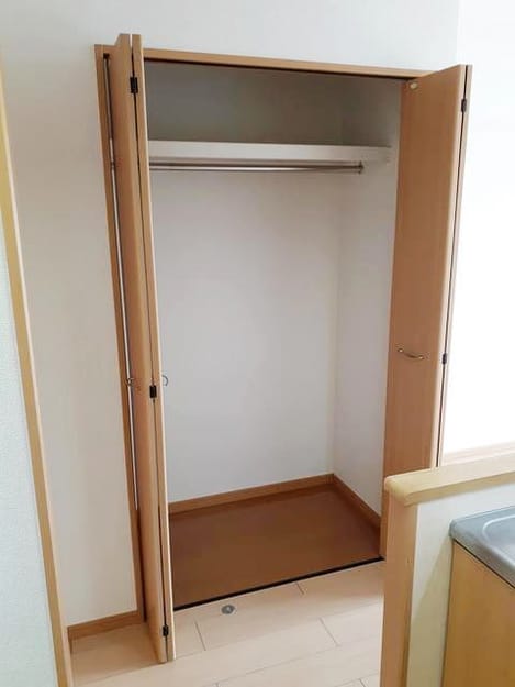 Naikan8 20260818000000