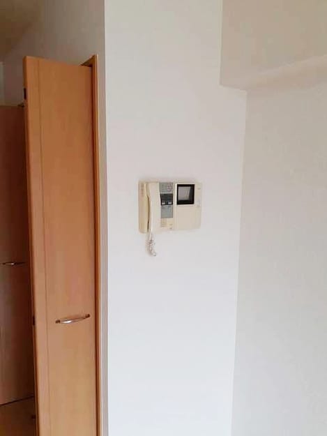 Naikan9 20260818000000