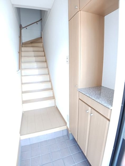 Naikan7 20260728000000 945x630
