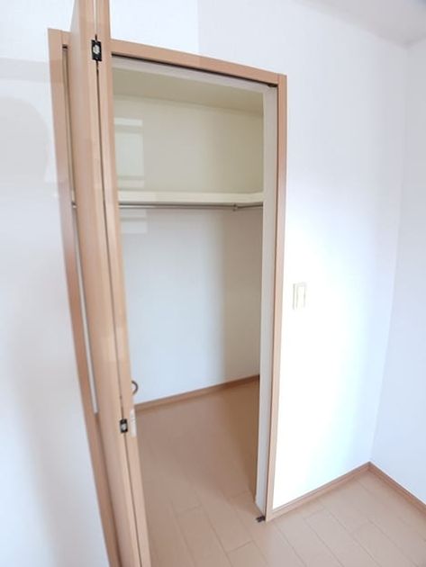 Naikan8 20260728000000 945x630