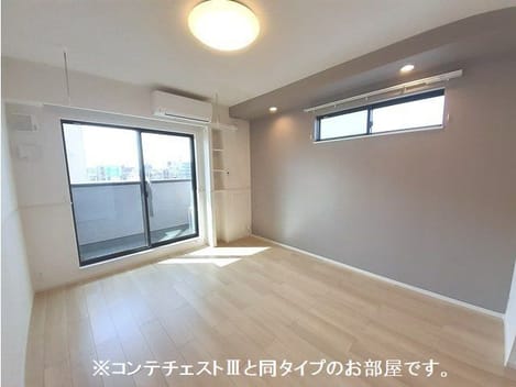 Naikan1 20260703000000