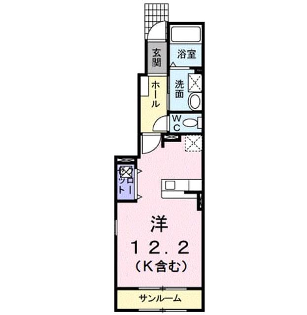 Madori 20240416000000 640x640
