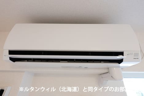 Naikan10 20260709000000