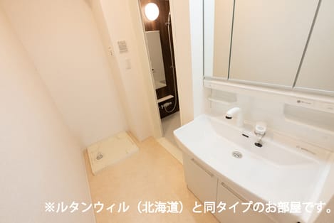 Naikan5 20260709000000