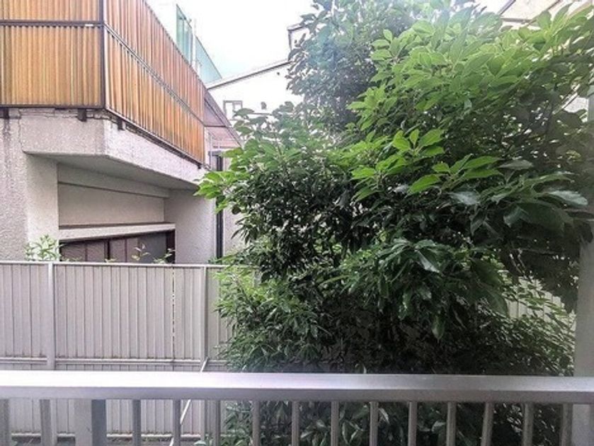 Naikan4 20260710165626 945x630