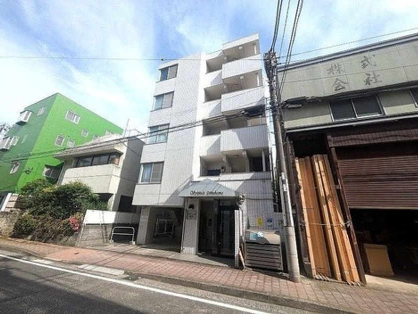 Naikan6 20260710165626 945x630