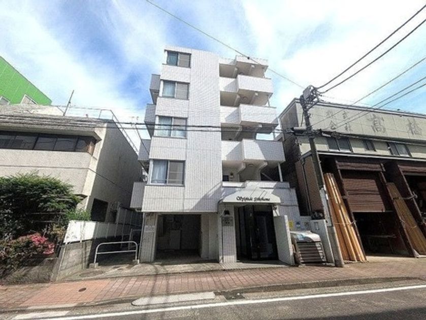 Naikan8 20260710165626 945x630