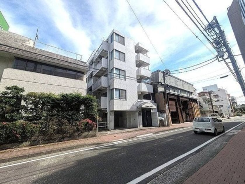 Naikan9 20260710165626 945x630