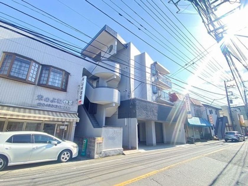Naikan10 20260702080200 945x630