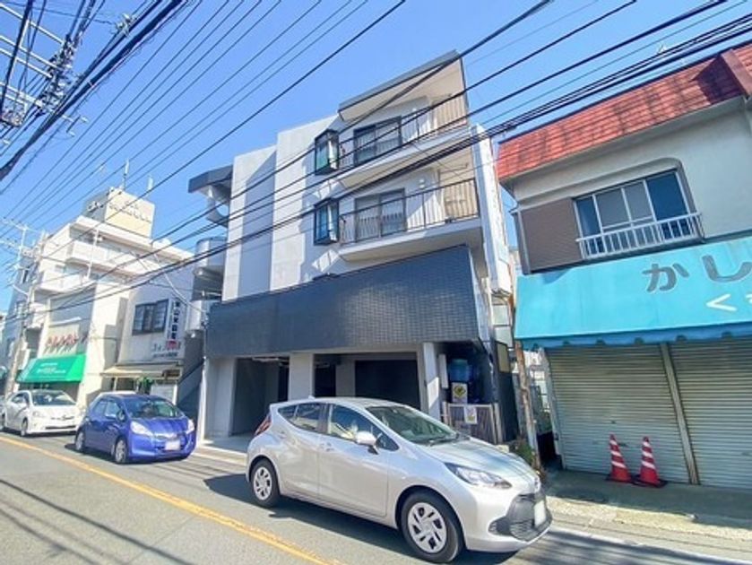 Naikan11 20260702080200 945x630